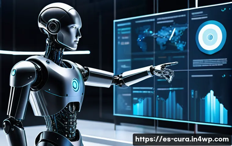 Descubre Cómo la Curación de Contenidos Moldea la Mente de tus Clientes 4 정보 큐레이션에 대한 고객의 인식 관련 이미지 2