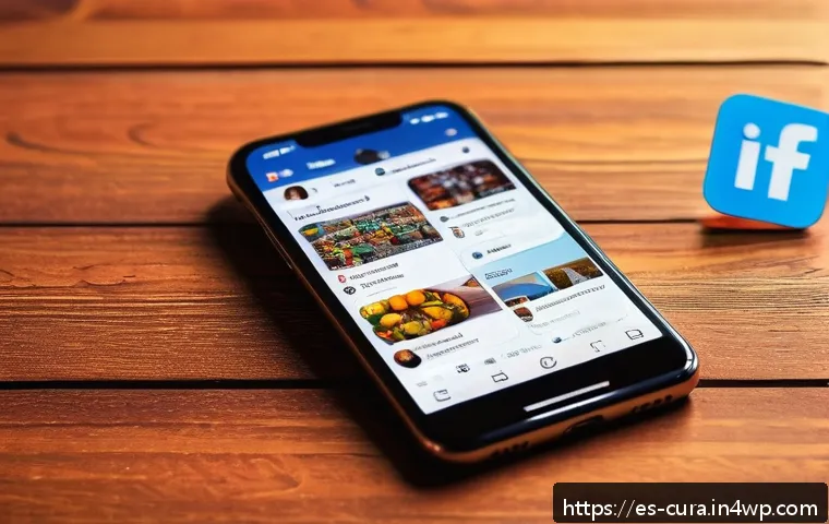 Descubre cómo la curación de información puede transformar tu marca personal en un imán de oportunidades 4 정보 큐레이션을 통한 개인 브랜드 구축 관련 이미지 2