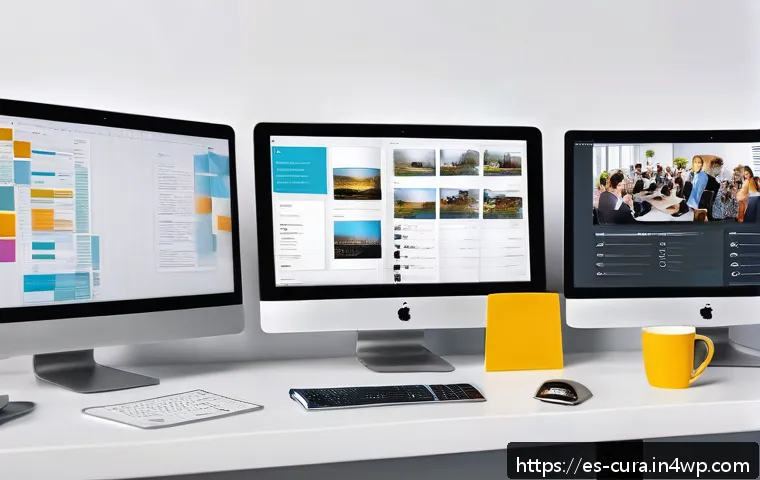 Las mejores herramientas de curación de contenido para transformar tu flujo de información diario 3 효과적인 정보 큐레이션 도구 비교 관련 이미지 1