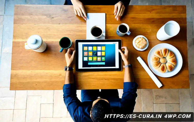 Tendencias globales de curación digital: cómo elegir fuentes, herramientas y procesos útiles 3 디지털 정보 큐레이션의 글로벌 트렌드 관련 이미지 1