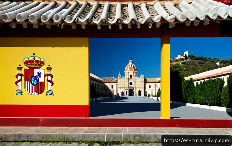 Cómo crear una curación de contenidos diversa sin perder relevancia ni presupuesto 4 정보 큐레이션에서의 콘텐츠 다양성 관련 이미지 2